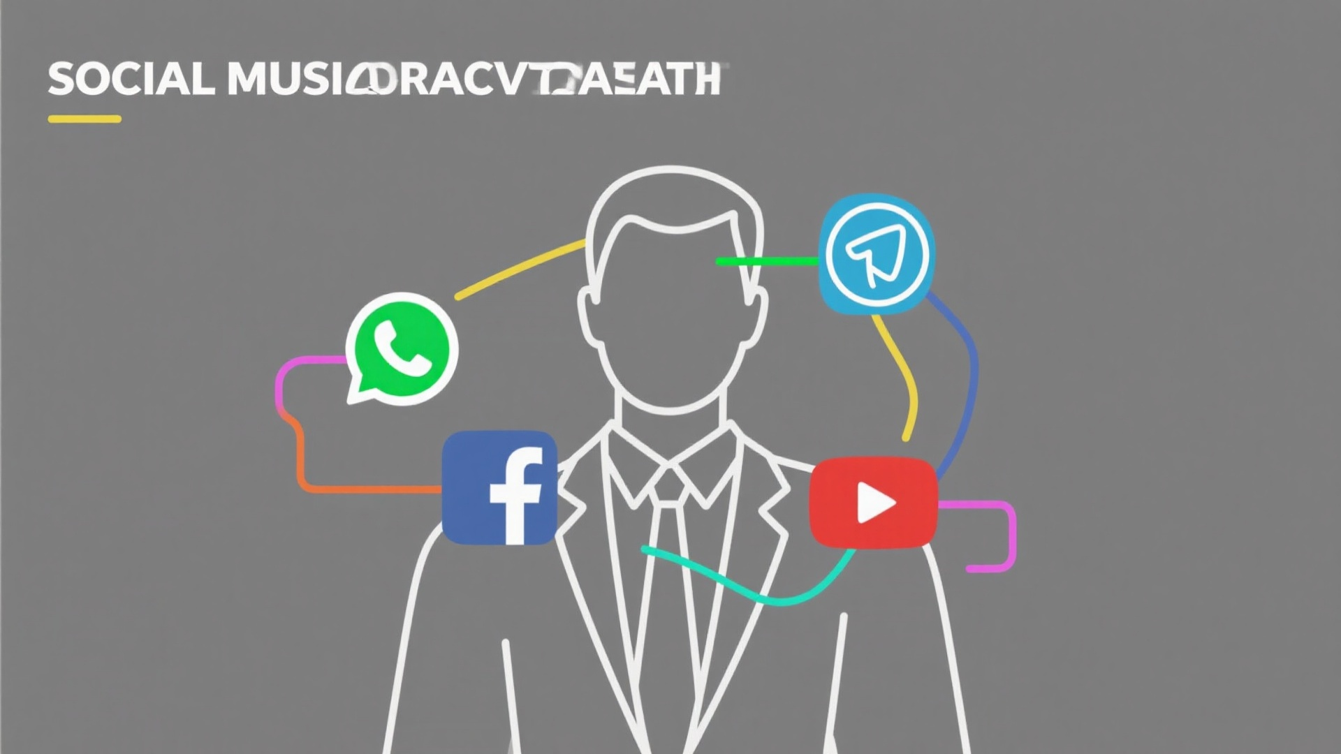 Boost Engagement with Affordable GroupTips Views Strategy